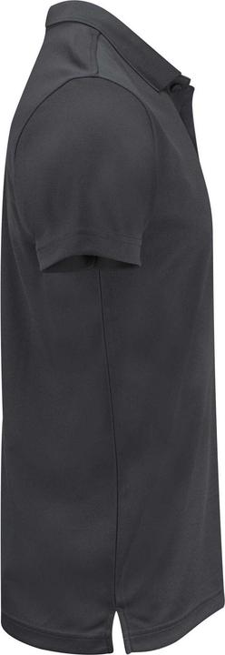 Produktbild Printer Red Smash Poloshirt (M)