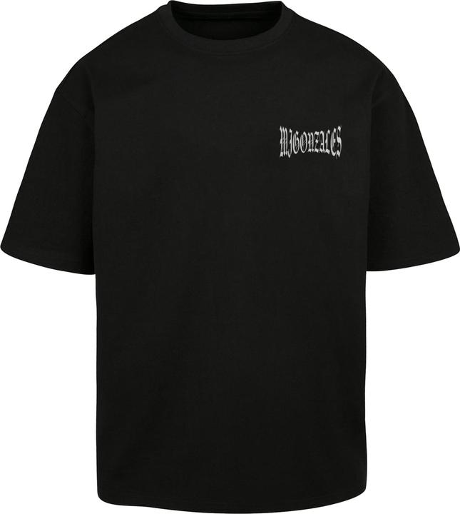 Produktbild Mjgonzales Heavy - Alpha Strike (S)