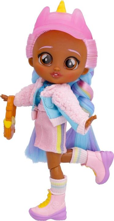 Produktbild Kochen Küche Gabi Koch aus Gabi