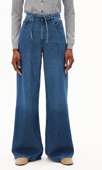 Immagine prodotto Armedangels Astraeaas (31)