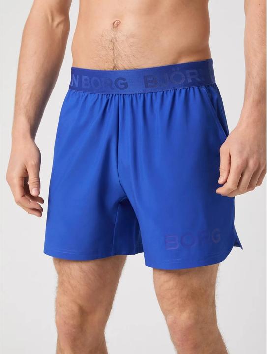 Image du produit Björn Borg Shorts Courts (XL)