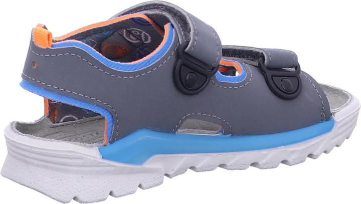 Produktbild Ricosta Surf (26)