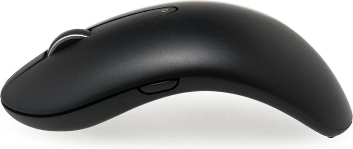 Produktbild Dell Km717 (CH, Kabellos)