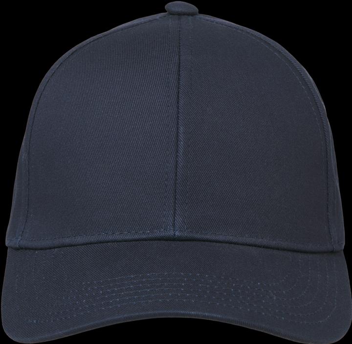 Actual product image Jack & Jones Jacplain Baseball Cap Ln Styd (One size)