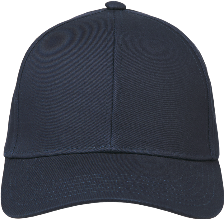 Image du produit Jack & Jones Jacplain Baseball Cap Ln Styd (Taille unique)