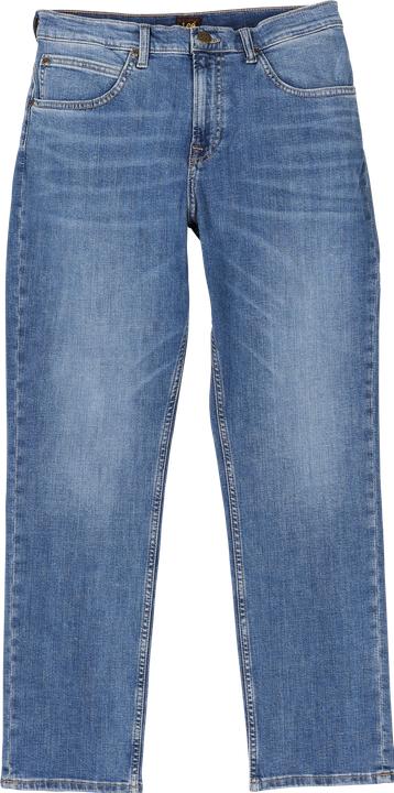 Actual product image Lee 10021950 (W31/L34)