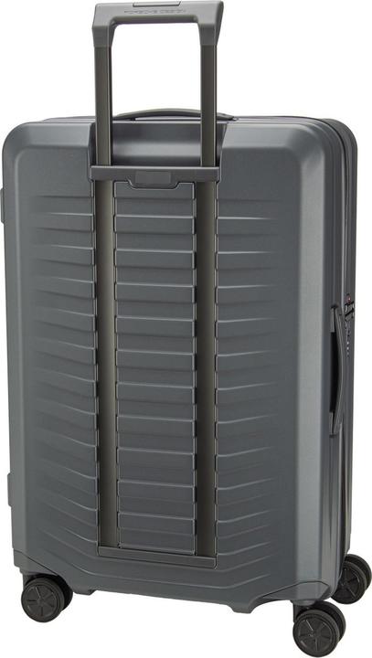 Actual product image Porsche Design Roadster HC Trolley (73 l)