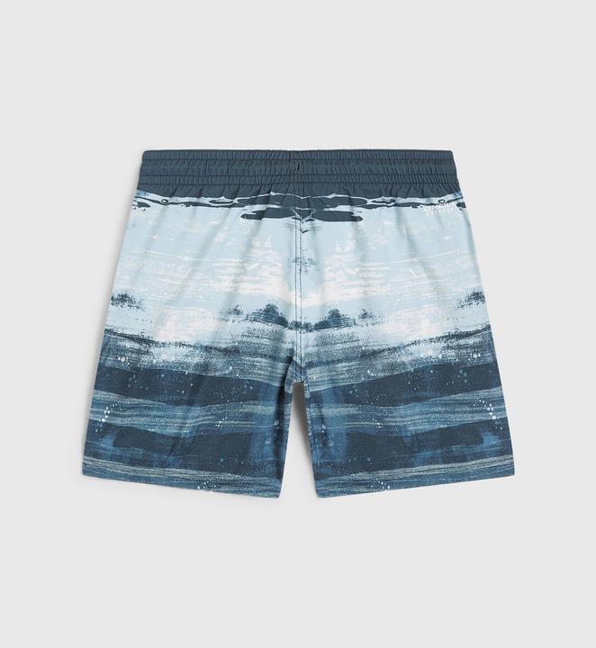 Image du produit O'Neill Cali Gradient 14" Swimshorts (164)