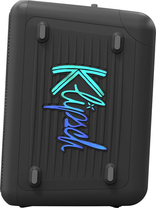 Productafbeelding Klipsch Vegas (12 h)