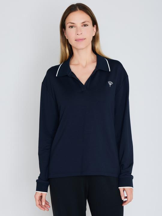 Image du produit Joop! Poloshirt Leisure (38)