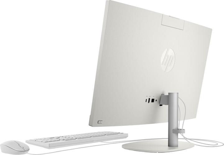 Image du produit HP 240 G10 (512 Go, 16 Go, Intel Core i5-1334U, Intel Iris Graphics)