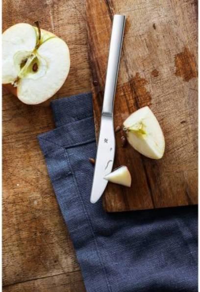 Image du produit WMF Nuova (2 pcs, Couteau)