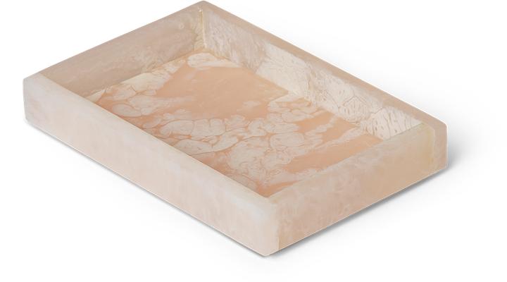 Image du produit Ferm Living Mist