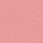 Image du produit Topleem Lehmfarbe (Rose doux, 5 l)