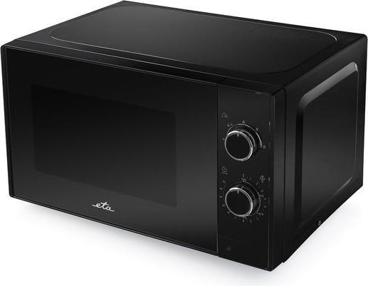 Produktbild ETA Marvello (20 l)