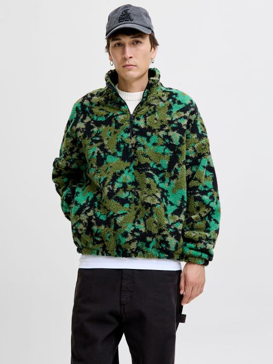 Immagine prodotto Jack & Jones Sweatshirt Sweatshirt (XS)
