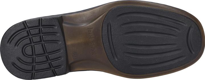 Produktbild Josef Seibel Schnürschuhe (42)