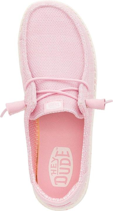 Image du produit Hey Dude Wendy Stretch Sox (36)