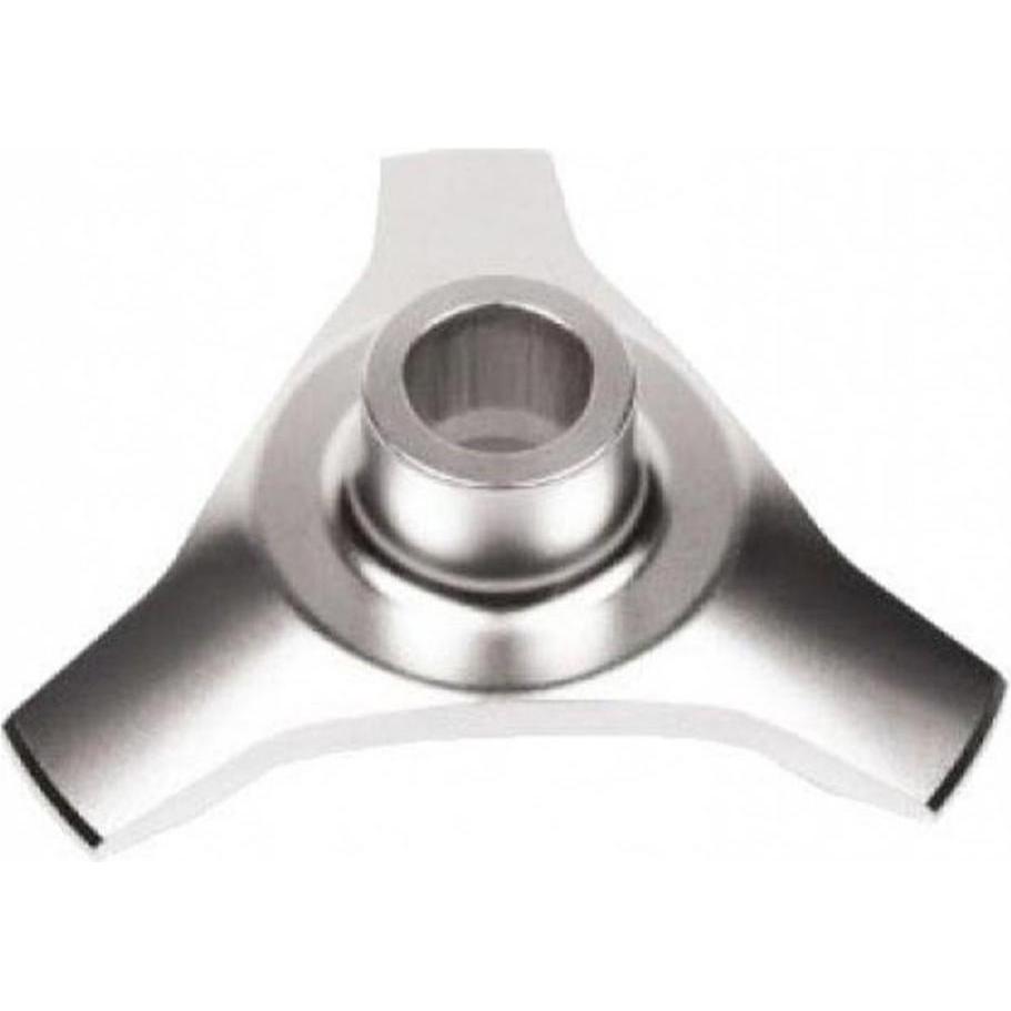 Align 470L Taumelscheibeneinstellhilfe