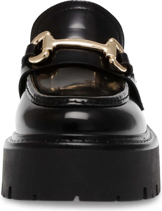 Image du produit Steve Madden Occupy (40)