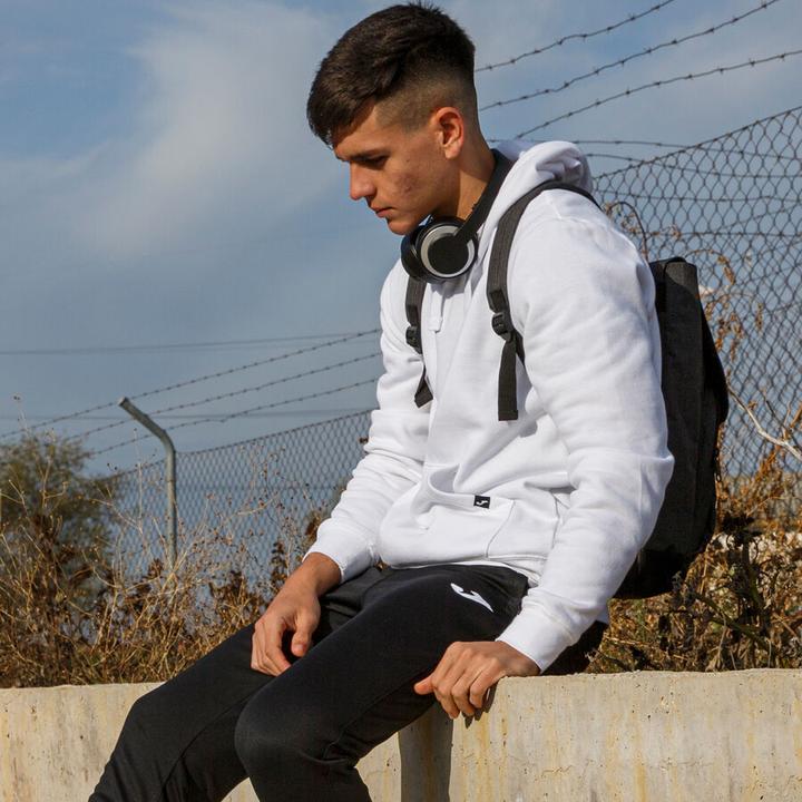 Produktbild Joma Hoodie Montana (M)