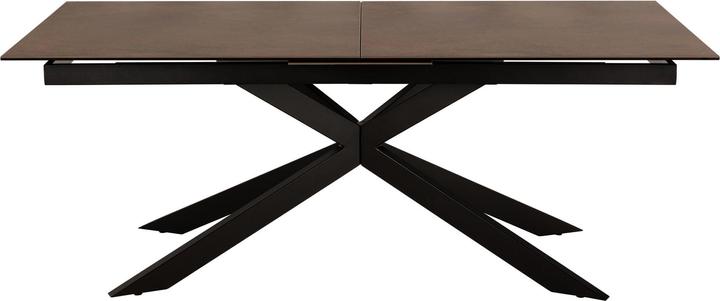 Immagine prodotto AC Design Irwine (200, 240 x 100 x 76 cm)