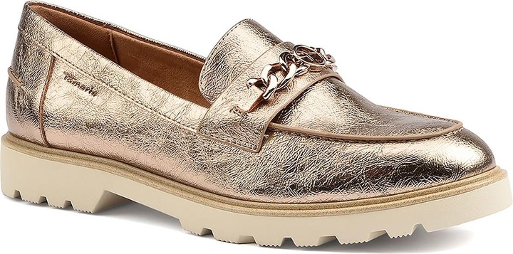 Image du produit Tamaris Mocassins (39)