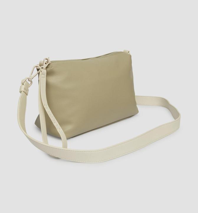 Immagine prodotto S.Oliver Tasche Lässige City-Bag mit Reissverschlussfach und Logo-Detail