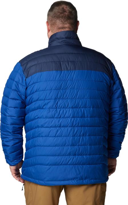 Produktbild Columbia Powder Lite™ II Jacket