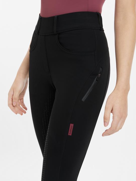 Produktbild LeMieux Amy (42)