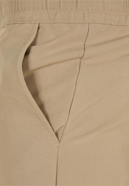 Produktbild Urban Classics Freizeithose Tapered (M)