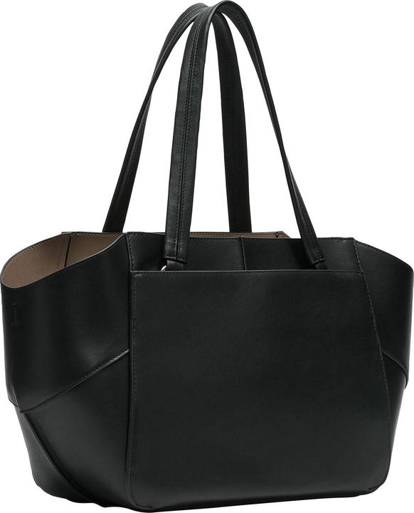 Immagine prodotto Liebeskind Berlin Lilly Calf Entry Shopper
