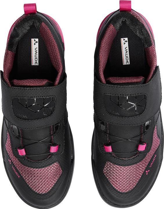 Produktbild Vaude Moab Tech (41)
