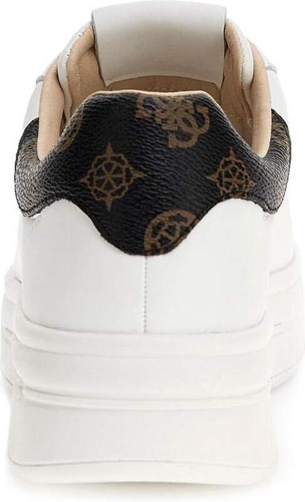 Image du produit Guess Winnie (41)