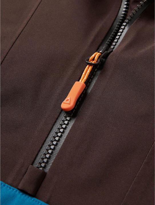 Produktbild Passenger Diablo WP (M)