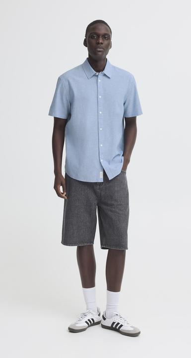 Produktbild Blend Aban (S)