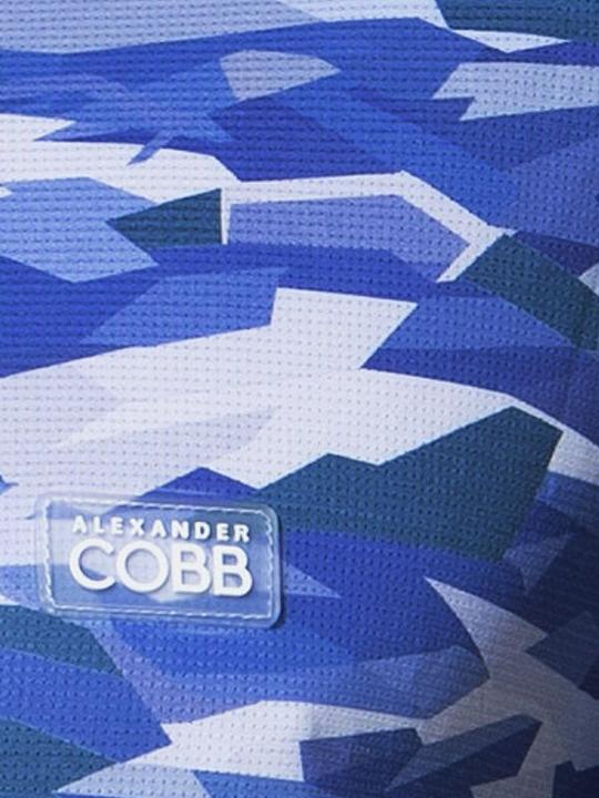 Immagine prodotto Alexander Cobb Army T-Shirt (L)