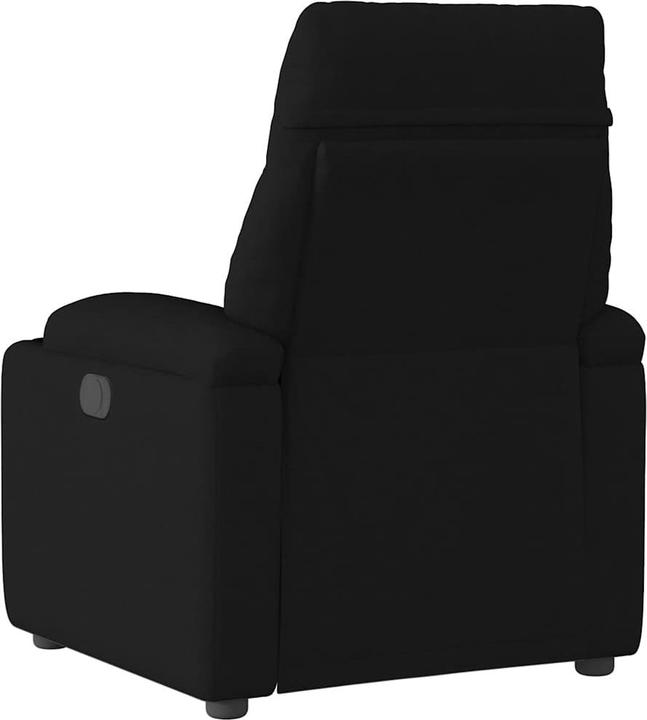 Immagine prodotto vidaXL Relaxsessel