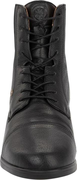 Actual product image Suedwind Footwear Advanced II (38)