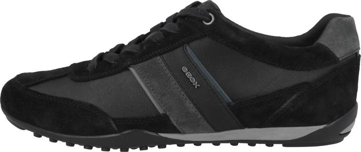 Image du produit Geox Sneaker (45)