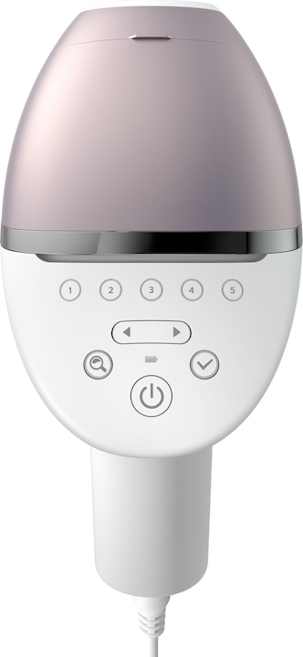 Produktbild Philips Lumea IPL Series 8000