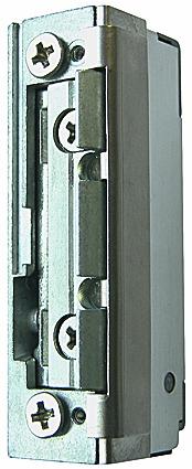 Actual product image effeff Electric strike 118.14 ProFix 2 (Indoor)
