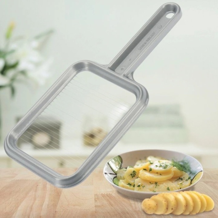 Actual product image Westmark Rondex