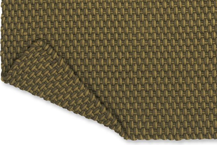 Image du produit Brink & Campman Lace (200 x 280 cm)