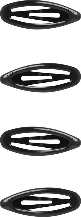 Produktbild Name it Haarclip (4 Stk.)