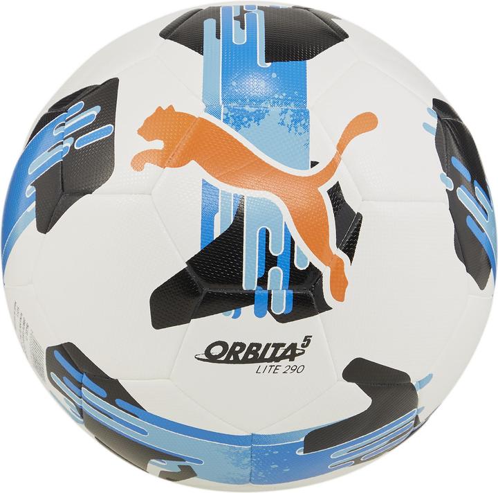 Produktbild Puma Orbita 5 FUSION Lite 290