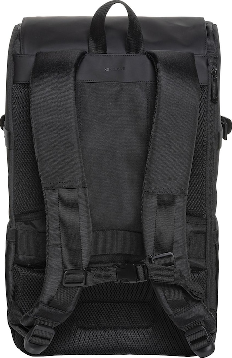 Image du produit XD Xclusive - Sac de weekend PASCAL (25 l)