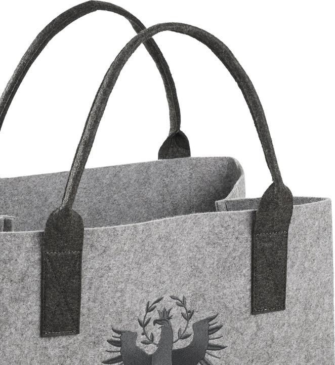 Immagine prodotto EGLO Tomisato