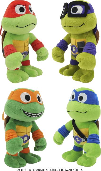 Image du produit Mattel HVK28