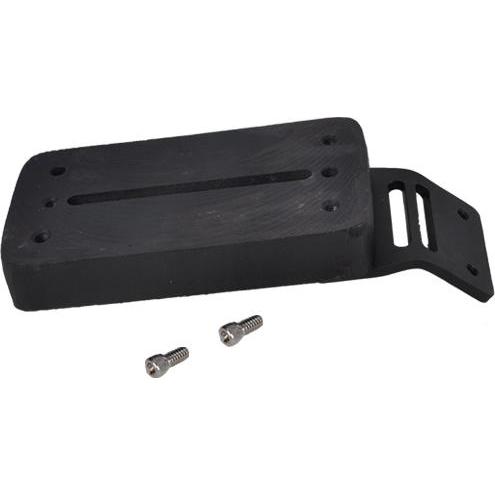 Thumbnail - Sevenoak SK-R01, Action Cam Zubehör, Schwarz